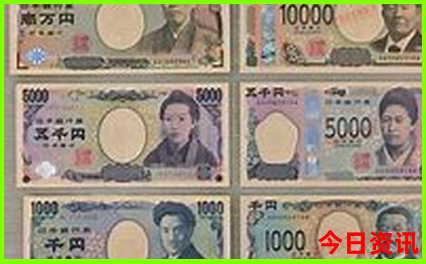 我国十大避暑胜地