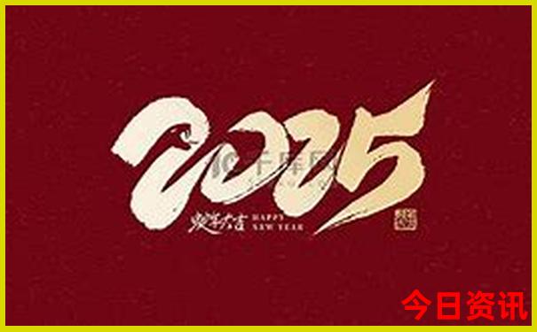 长沙市旅游攻略景点必去