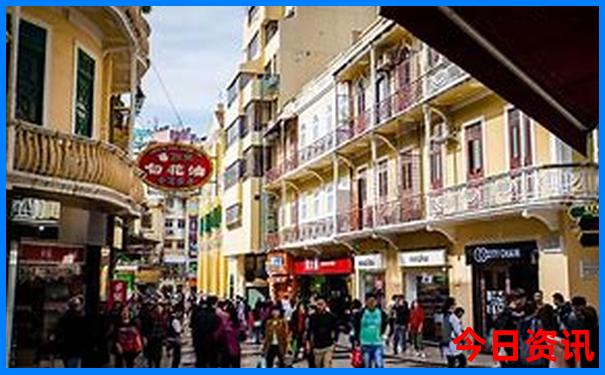 四平有哪些旅游景点