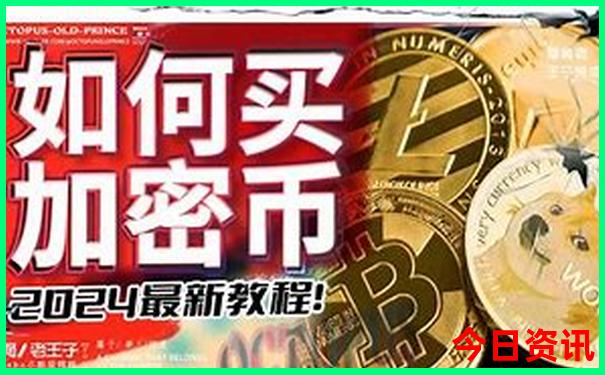漳浦旅游必去十大景点推荐