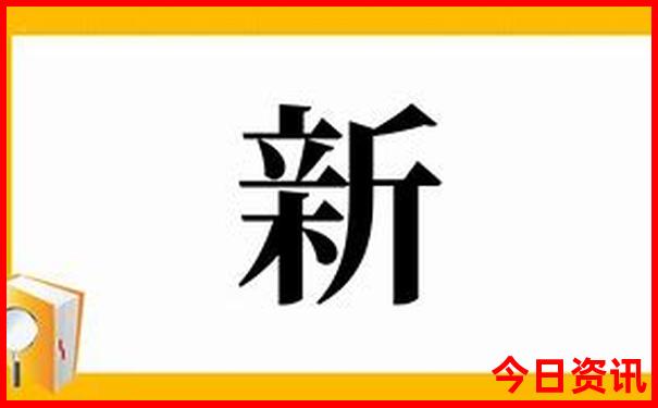 成都一日游的最佳地方