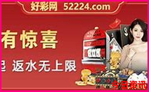 安化景区哪个最好玩