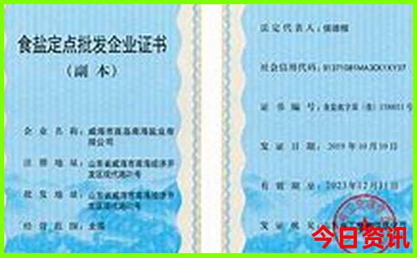 成都有什么好玩的景点和地方