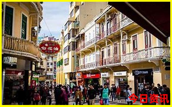 厦门旅游必去十大景点排名最新