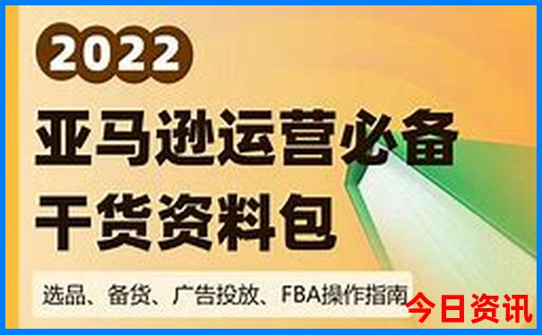浙江有什么好玩的旅游景点