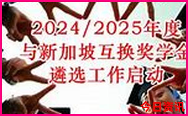 北京古建筑景点有哪些