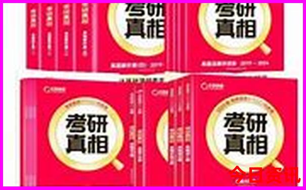 兰州必去的五大景点