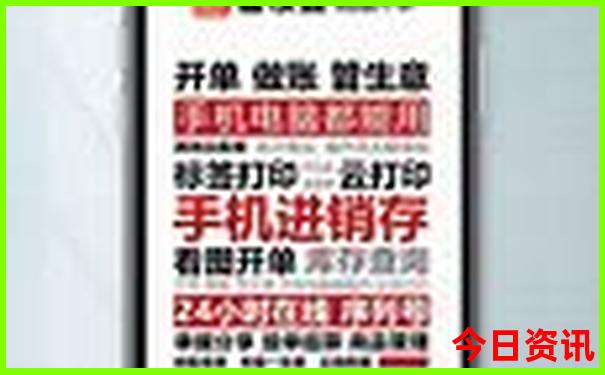 湖南湘西旅游必去十大景点