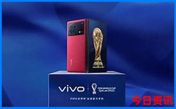 中国最热的4大城市
