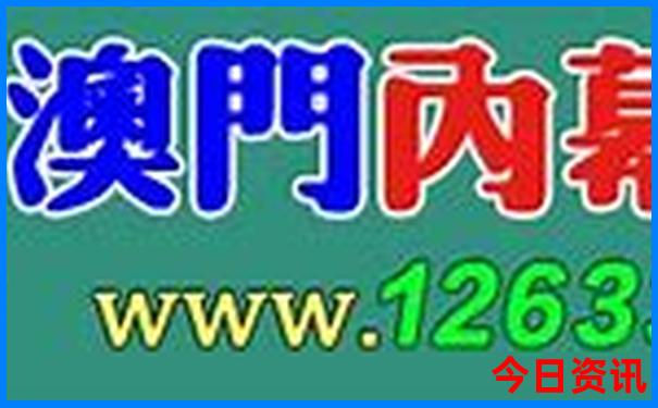 南强最佳旅游景点