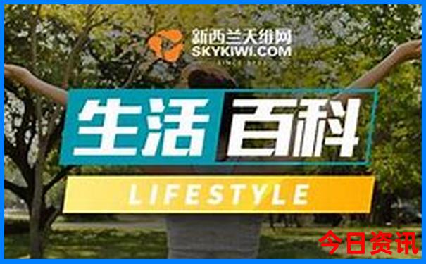 郑州十大aaaaa级景区