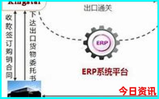 新澳门特码开奖结果查询今天