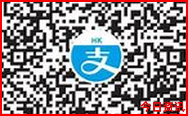 七月凉快的旅游城市