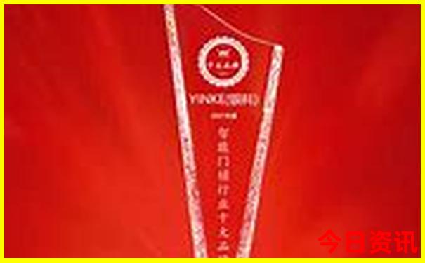 哪个地方最适合避暑
