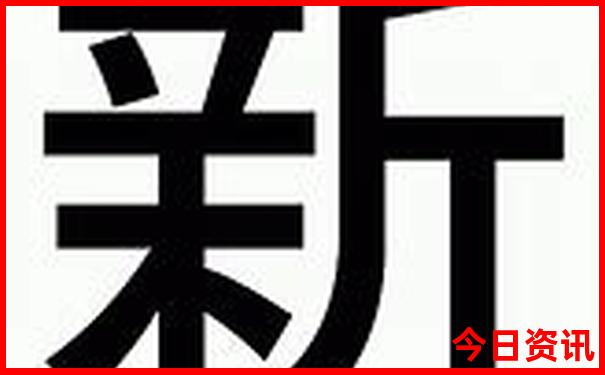 北戴北戴河旅游景点有哪些