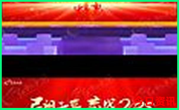 哪些地方可以避暑