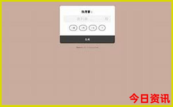 夏季适合带孩子旅游最佳去处国内