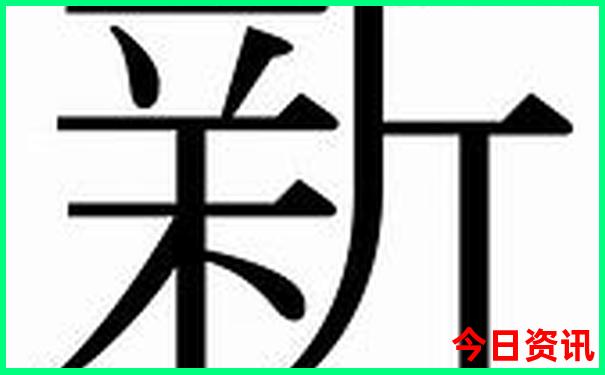 旅游哪里好玩相关