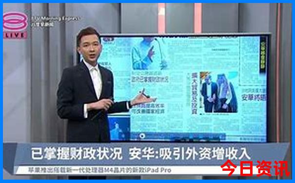 贵阳哪些地方好玩