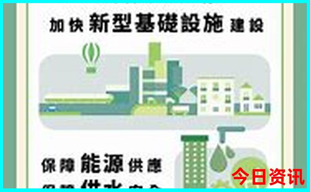 阿克苏有什么好玩的景点