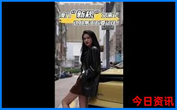 孟连十大旅游景点