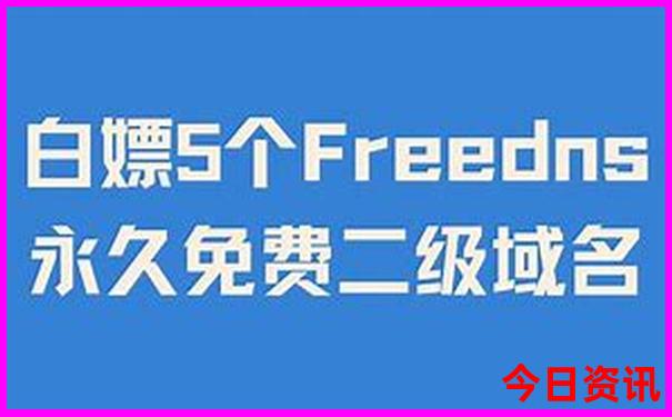 云南周边省份旅游景点
