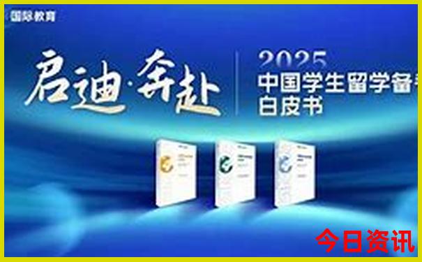 南京著名景点排行榜前十名