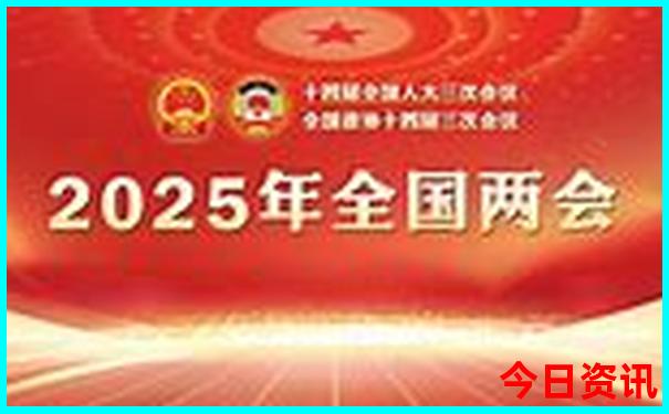 两个人一万块钱可以去哪里旅游