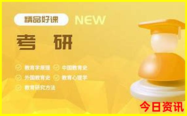 哈尔滨夏天旅游攻略必去景点推荐