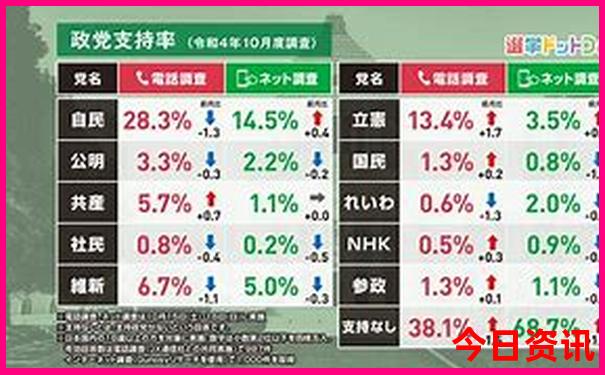 太原游玩最值得一去的地方一日游