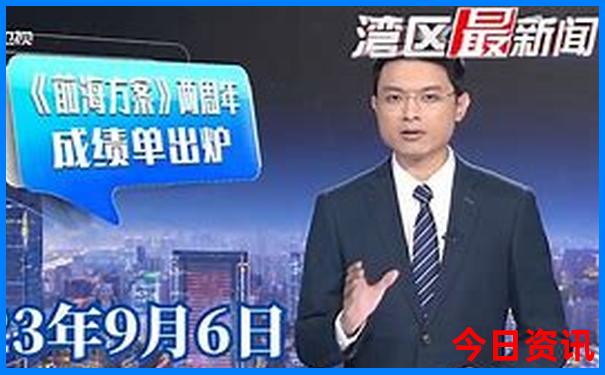 重庆到长沙自驾游中途有哪些景点