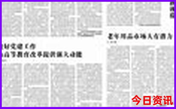 云南南线旅游最佳路线
