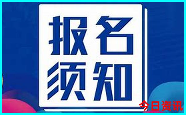 大理几月去玩最合适