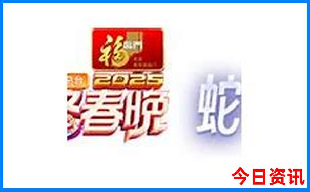 7777788888管家婆最新版本