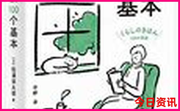 辽宁省旅游景点排行榜前十名