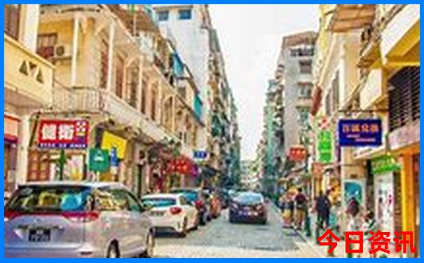 夏天去哪个国家旅游凉快