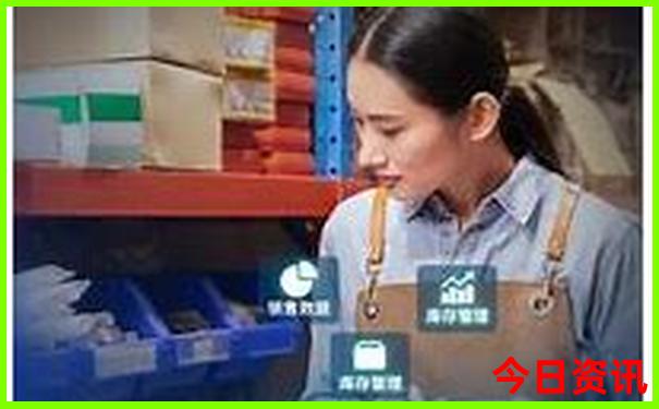 北京哪个地方最好玩
