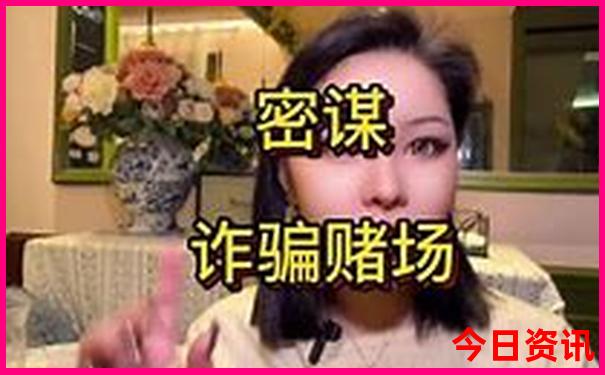 11月份去哪旅游合适