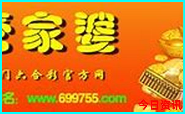 暑假带孩子去北京旅游合适吗
