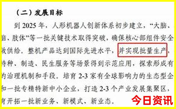想去成都重庆旅游攻略