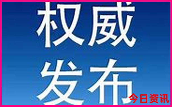 带小孩上海游玩必去的地方