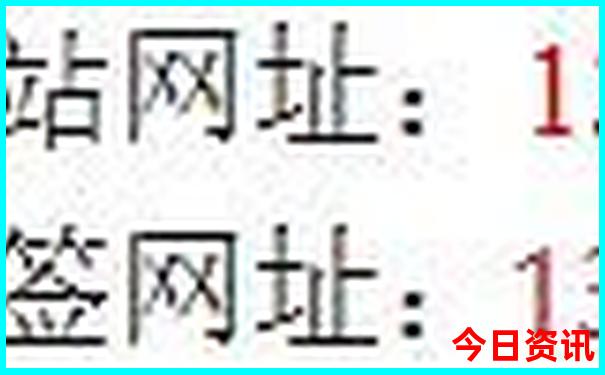 找当地旅游导游去哪里找