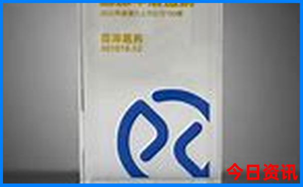 哈尔滨夏天适合孩子玩的地方