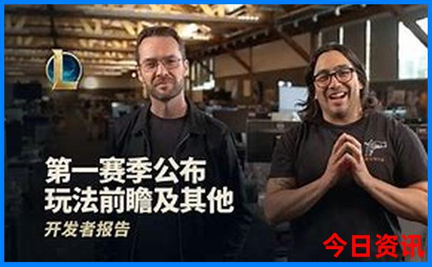 湖北哪里适合避暑