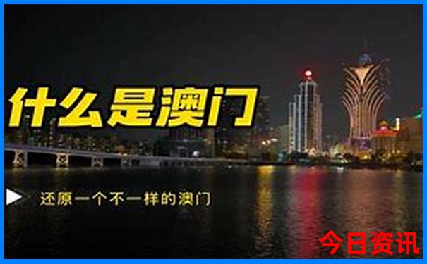 合肥有什么好玩的旅游景点