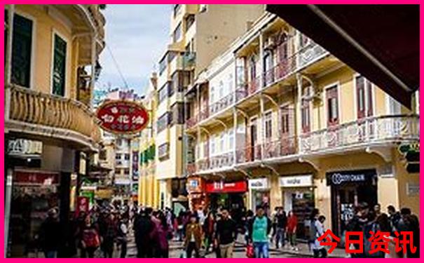 南宁市区旅游攻略必玩的景点