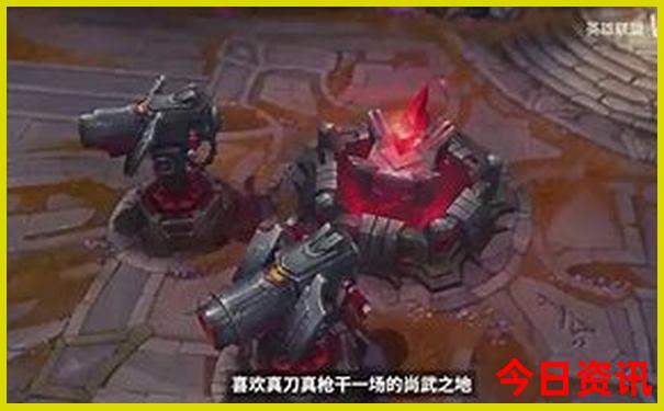 宝泉自驾游攻略路线