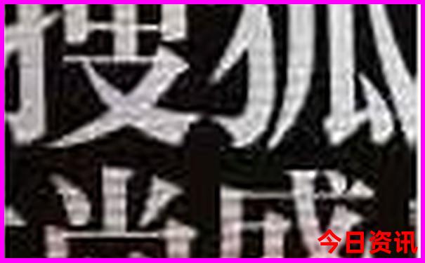 湖北省博物馆附近景点有哪些