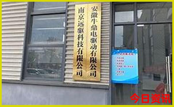 什邡夏天避暑凉快的地方