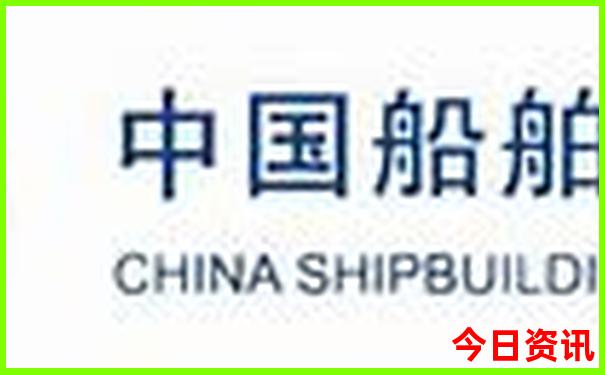 深圳十大旅游景点排行榜